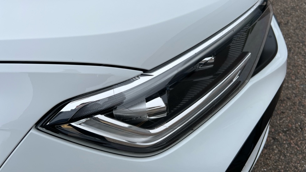 Used Volkswagen Taigo 2025 for sale - 76868277: Photo 45