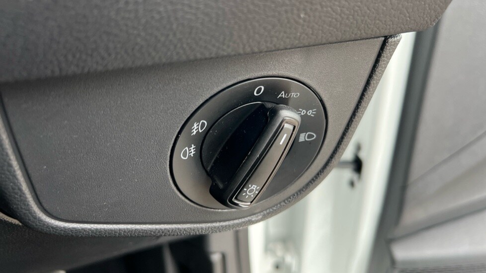 Used Volkswagen Taigo 2025 for sale - 76868277: Photo 47