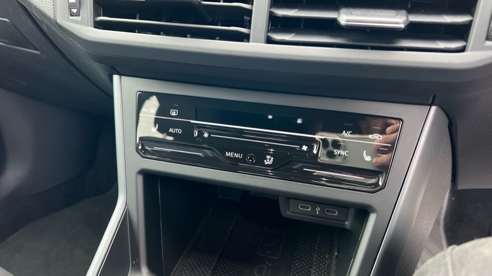 Used Volkswagen Taigo 2025 for sale - 76868277: Photo 48