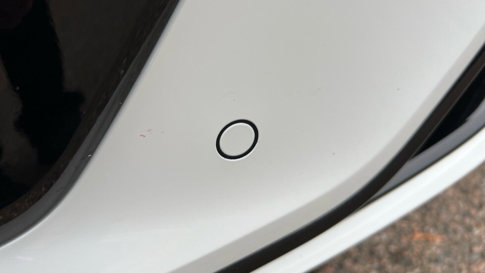 Used Volkswagen Taigo 2025 for sale - 76868277: Photo 49