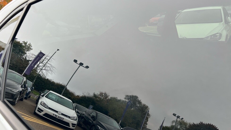 Used Volkswagen Taigo 2025 for sale - 76868277: Photo 50