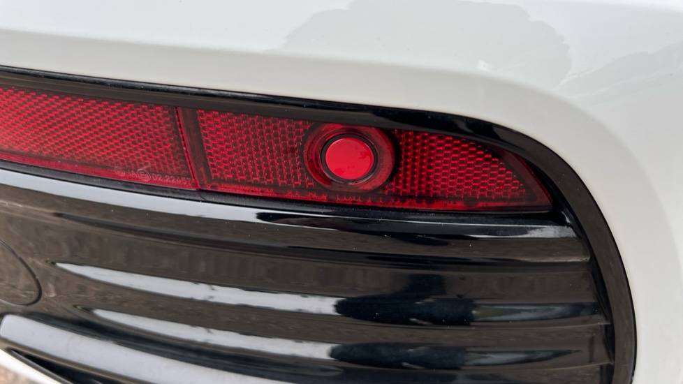 Used Volkswagen Taigo 2025 for sale - 76868277: Photo 51