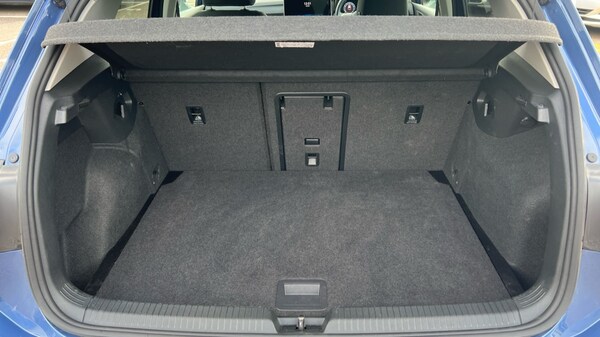 Used Volkswagen Golf 2024 for sale - 75796914: Photo 16