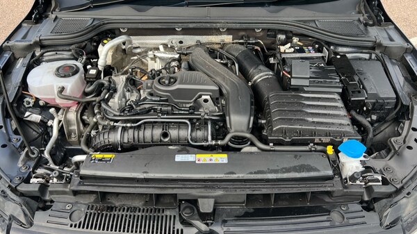 Used Volkswagen Golf 2024 for sale - 75796914: Photo 17