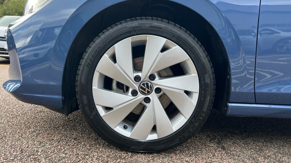 Used Volkswagen Golf 2024 for sale - 75796914: Photo 18