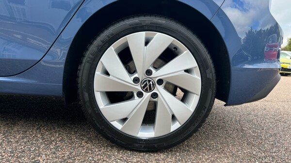 Used Volkswagen Golf 2024 for sale - 75796914: Photo 19