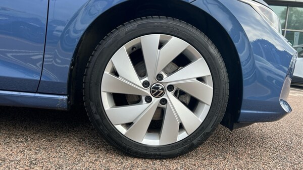 Used Volkswagen Golf 2024 for sale - 75796914: Photo 20