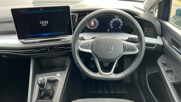 Used Volkswagen Golf 2024 for sale - 75796914: Photo 27