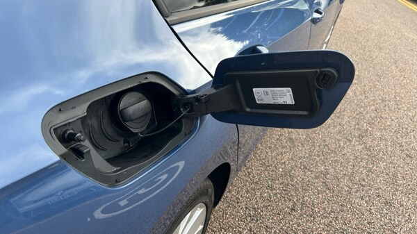 Used Volkswagen Golf 2024 for sale - 75796914: Photo 29