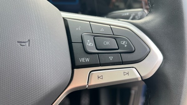 Used Volkswagen Golf 2024 for sale - 75796914: Photo 30