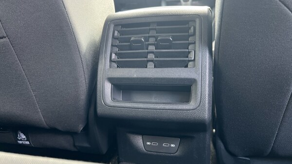 Used Volkswagen Golf 2024 for sale - 75796914: Photo 34