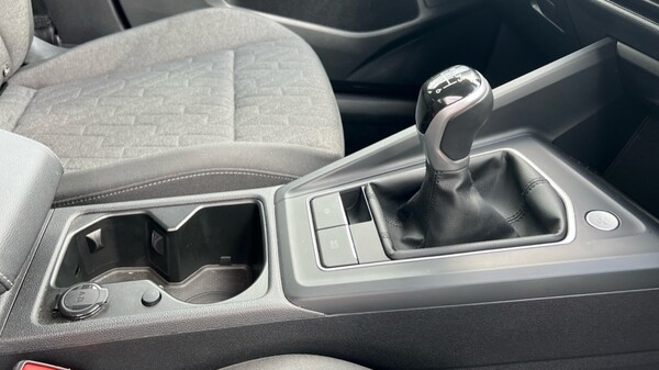 Used Volkswagen Golf 2024 for sale - 75796914: Photo 35