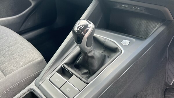 Used Volkswagen Golf 2024 for sale - 75796914: Photo 36