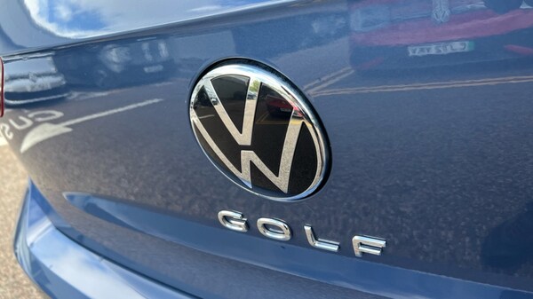 Used Volkswagen Golf 2024 for sale - 75796914: Photo 40