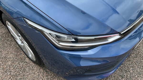 Used Volkswagen Golf 2024 for sale - 75796914: Photo 41