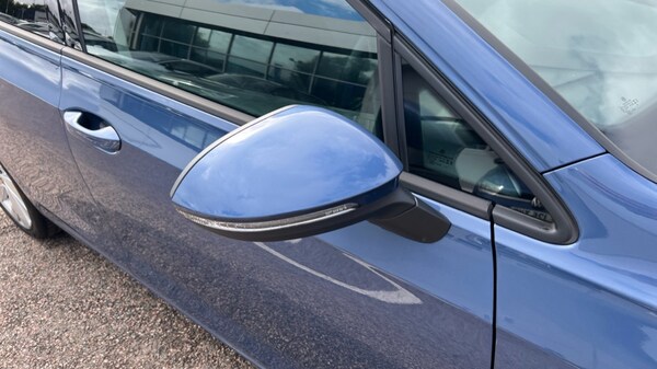 Used Volkswagen Golf 2024 for sale - 75796914: Photo 42