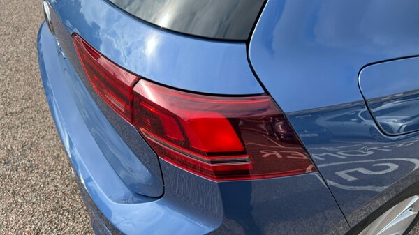 Used Volkswagen Golf 2024 for sale - 75796914: Photo 44