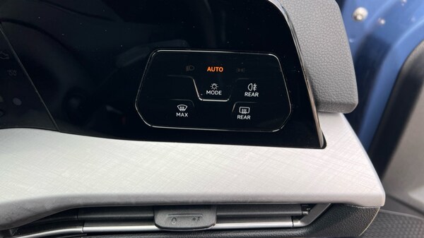 Used Volkswagen Golf 2024 for sale - 75796914: Photo 45