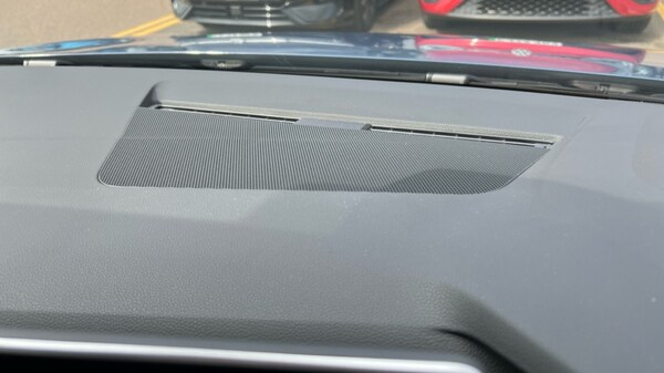 Used Volkswagen Golf 2024 for sale - 75796914: Photo 47