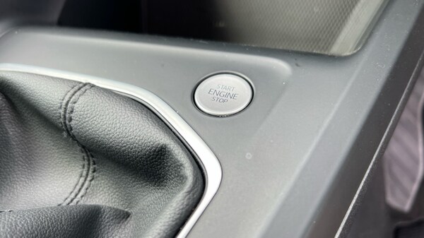 Used Volkswagen Golf 2024 for sale - 75796914: Photo 48