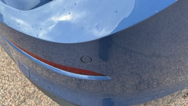 Used Volkswagen Golf 2024 for sale - 75796914: Photo 49