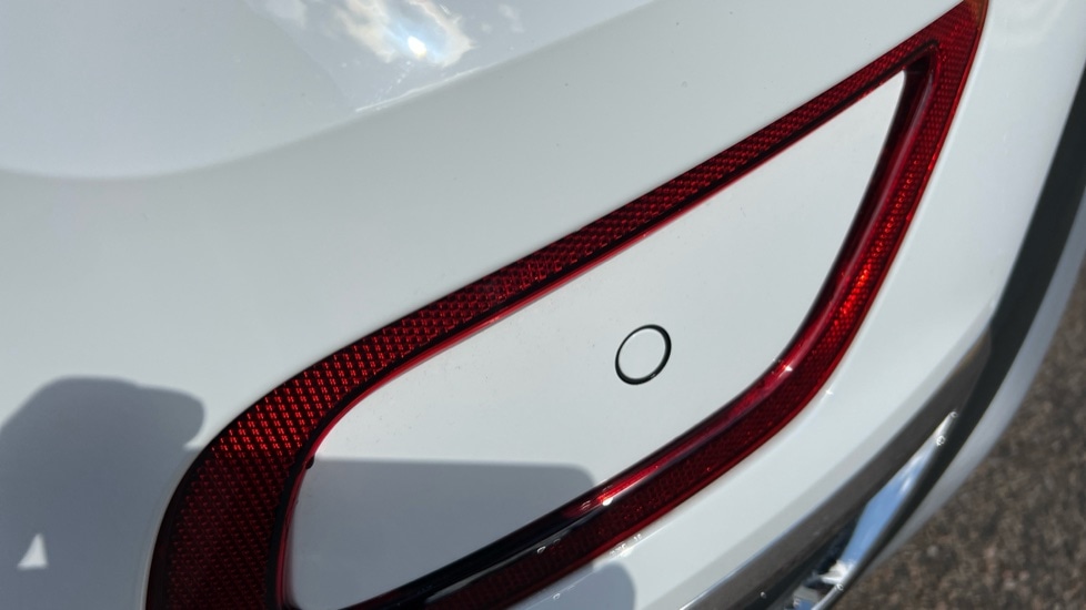 Used Volkswagen T-Roc 2025 for sale - 76870271: Photo 48