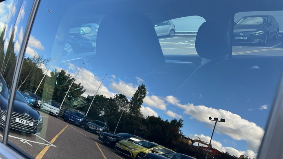 Used Volkswagen T-Roc 2025 for sale - 76870271: Photo 49