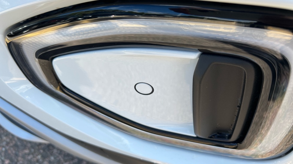 Used Volkswagen T-Roc 2025 for sale - 76870271: Photo 50