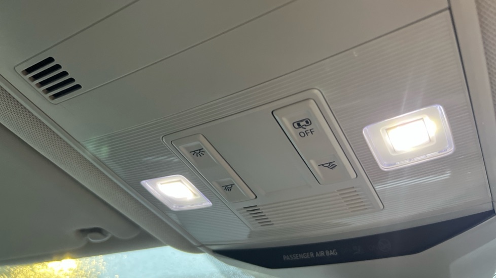 Used Volkswagen T-Roc 2022 for sale - 76487409: Photo 38