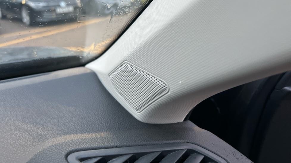 Used Volkswagen T-Roc 2022 for sale - 76487409: Photo 42