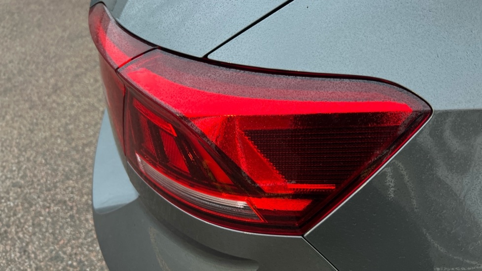 Used Volkswagen T-Roc 2022 for sale - 76487409: Photo 44