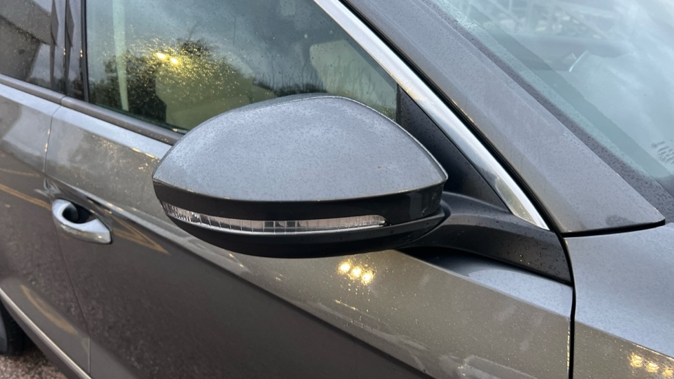 Used Volkswagen T-Roc 2022 for sale - 76487409: Photo 46