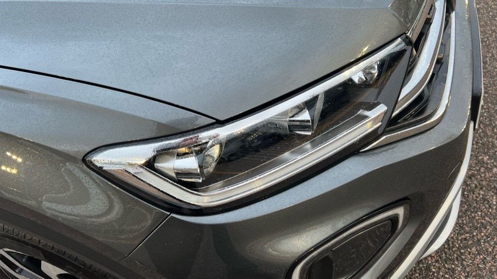 Used Volkswagen T-Roc 2022 for sale - 76487409: Photo 47