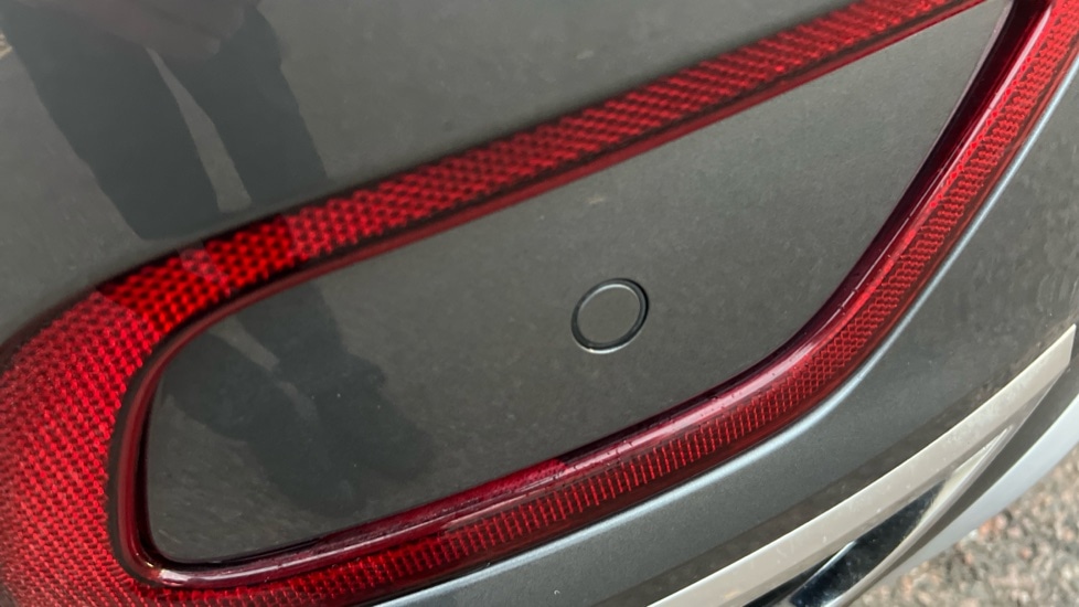 Used Volkswagen T-Roc 2022 for sale - 76487409: Photo 48