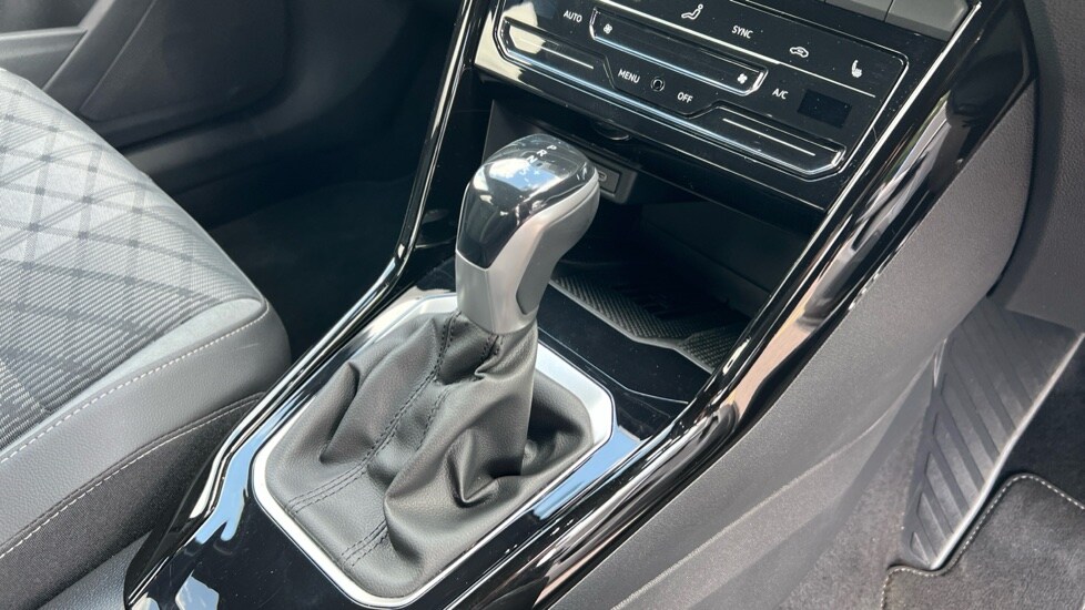 Vehicle 36