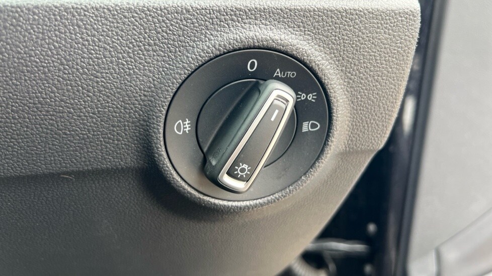 Vehicle 45