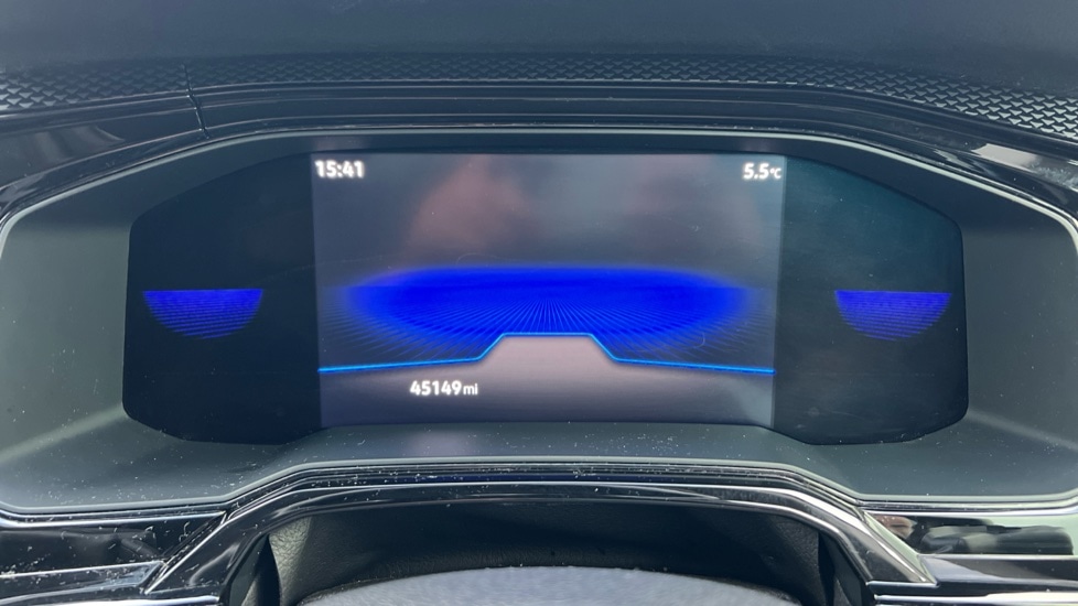 Used Volkswagen Polo 2021 for sale - 76609537: Photo 14