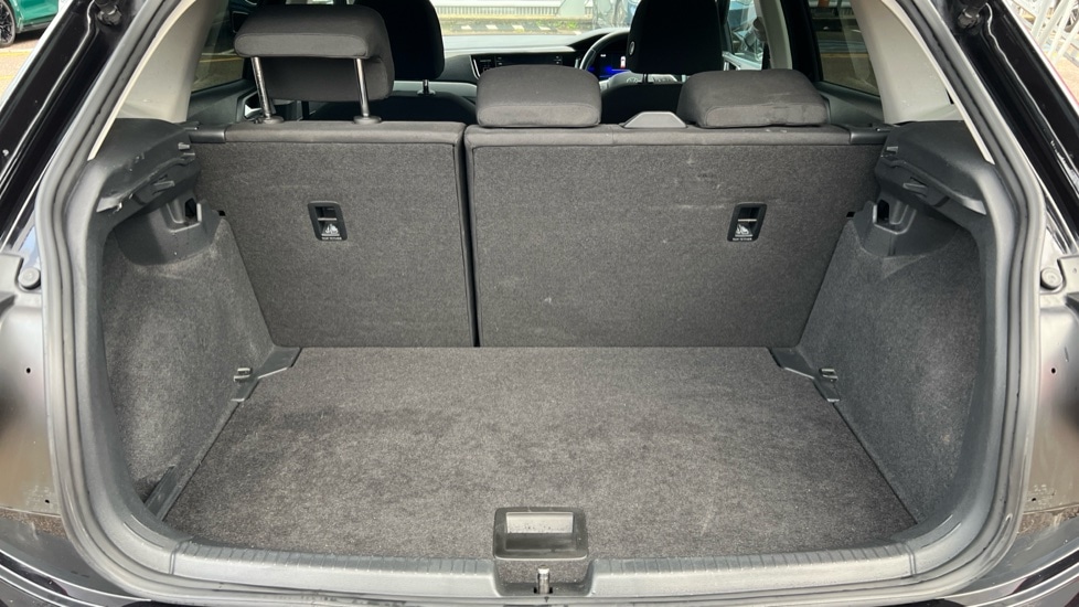 Used Volkswagen Polo 2021 for sale - 76609537: Photo 16