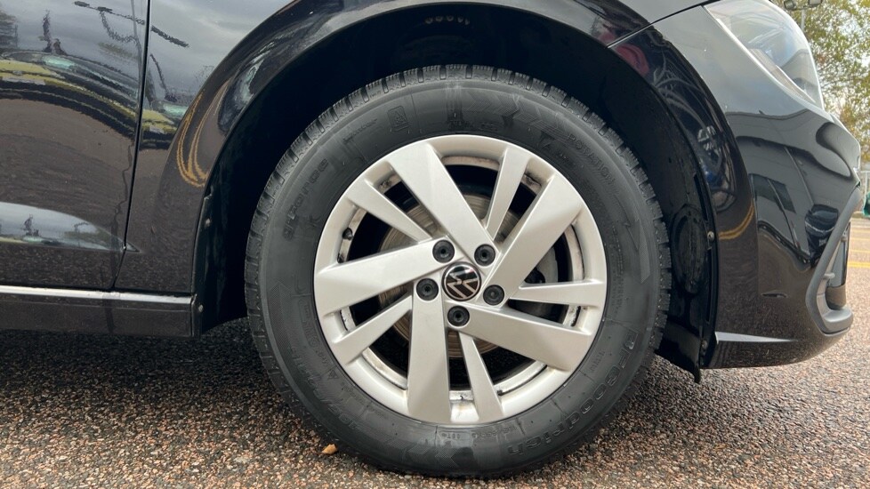 Used Volkswagen Polo 2021 for sale - 76609537: Photo 20