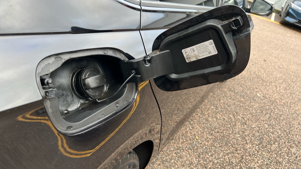 Used Volkswagen Polo 2021 for sale - 76609537: Photo 29