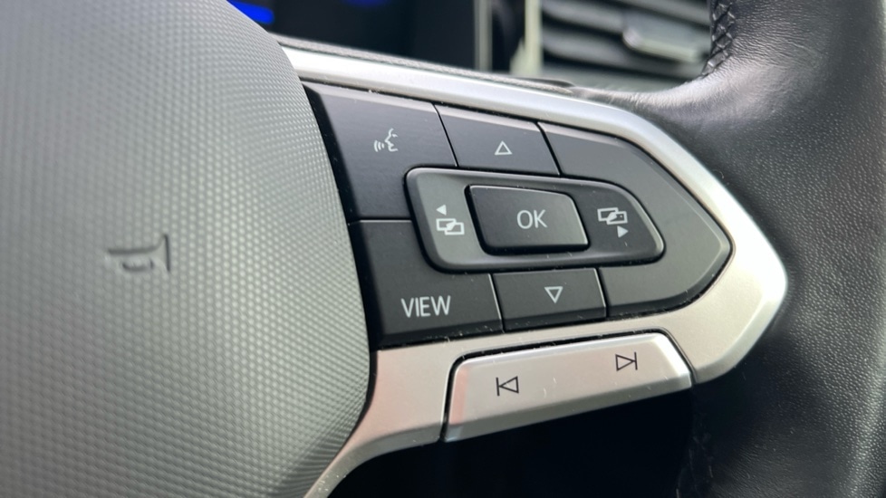 Used Volkswagen Polo 2021 for sale - 76609537: Photo 30