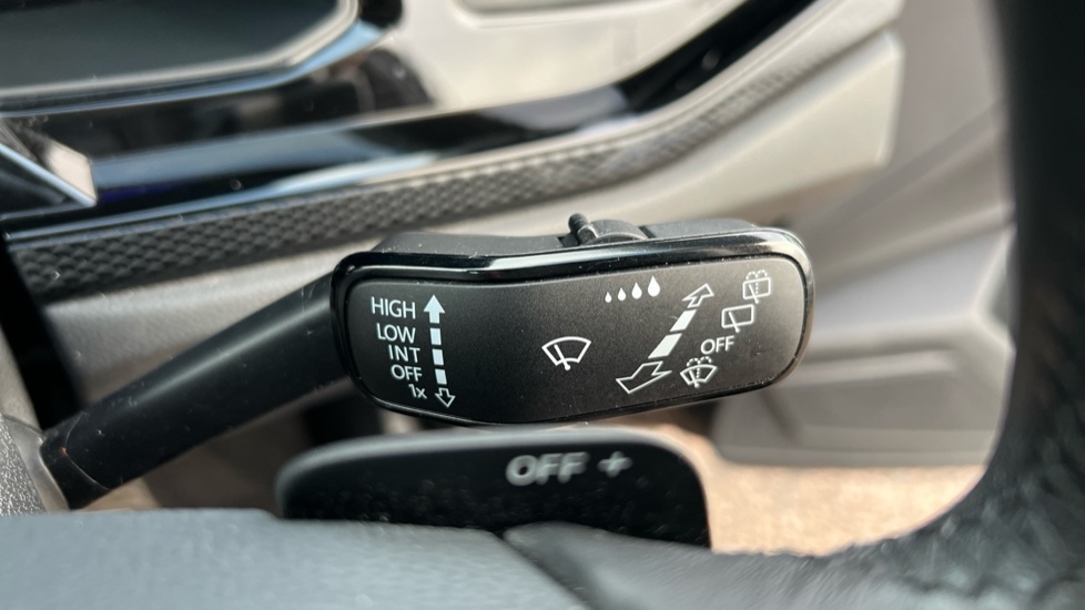 Used Volkswagen Polo 2021 for sale - 76609537: Photo 32