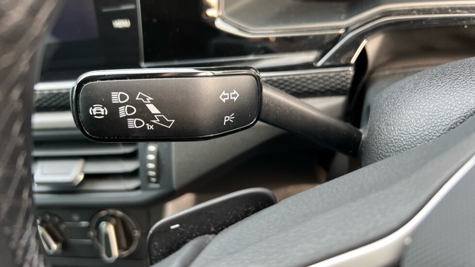 Used Volkswagen Polo 2021 for sale - 76609537: Photo 33