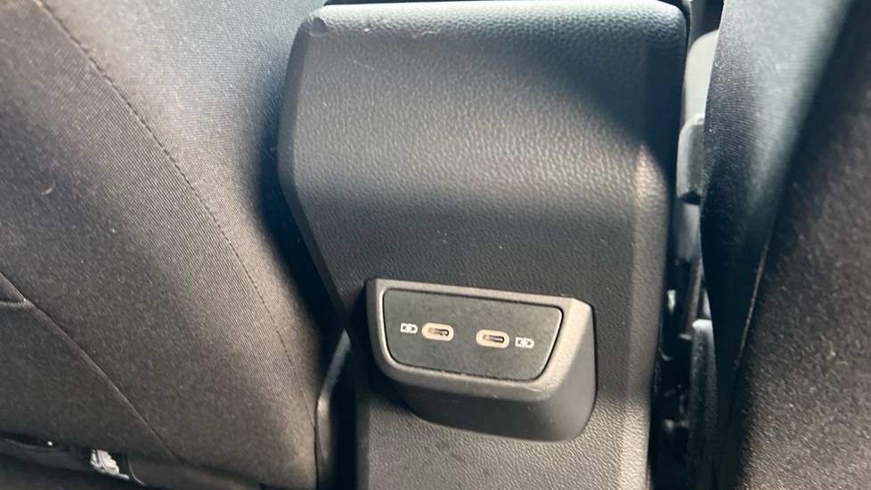 Used Volkswagen Polo 2021 for sale - 76609537: Photo 34