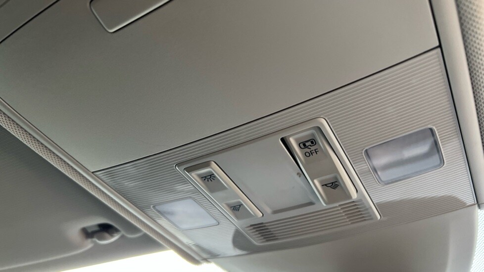 Used Volkswagen Polo 2021 for sale - 76609537: Photo 38