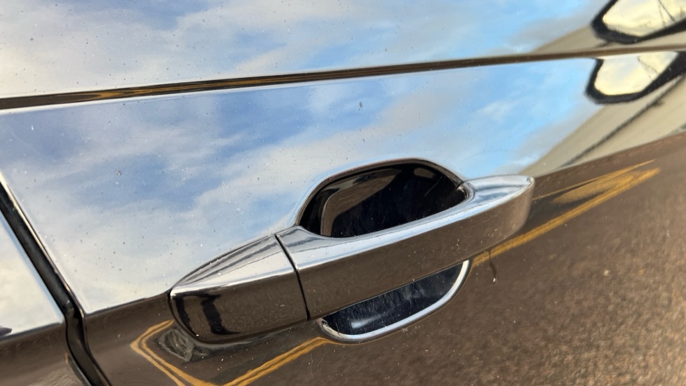 Used Volkswagen Polo 2021 for sale - 76609537: Photo 42