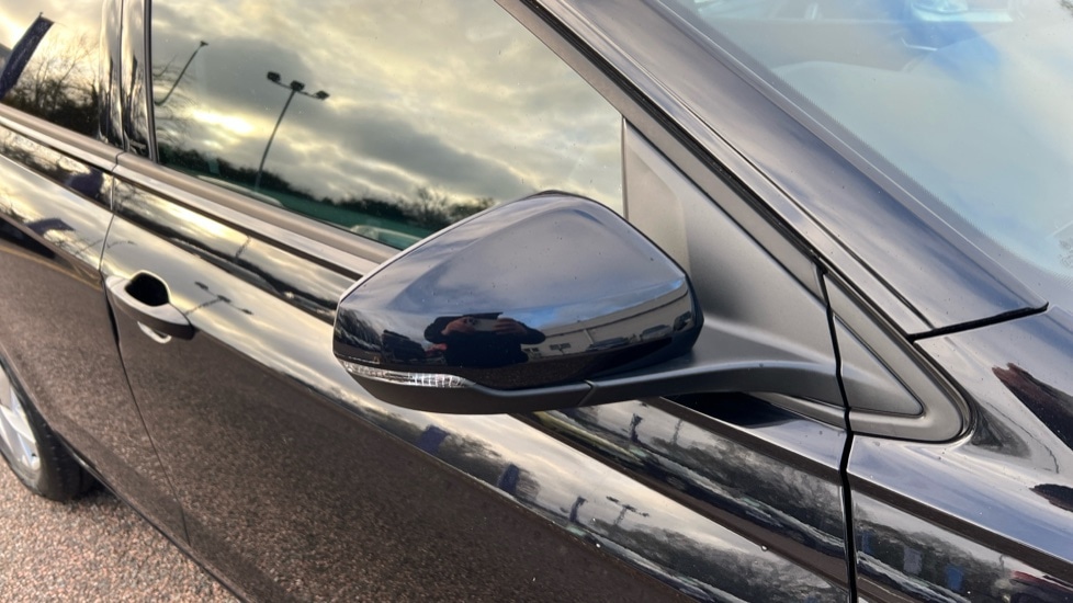 Used Volkswagen Polo 2021 for sale - 76609537: Photo 43