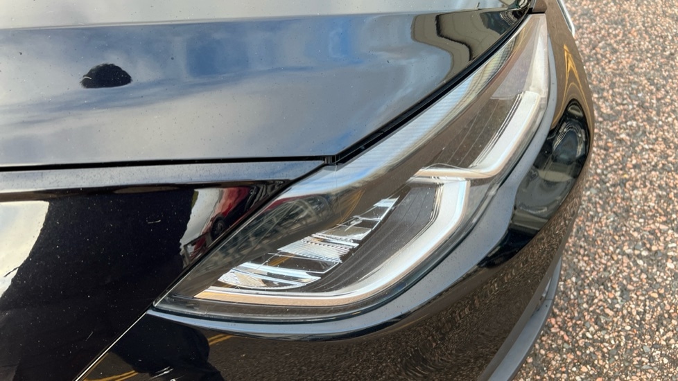 Used Volkswagen Polo 2021 for sale - 76609537: Photo 44