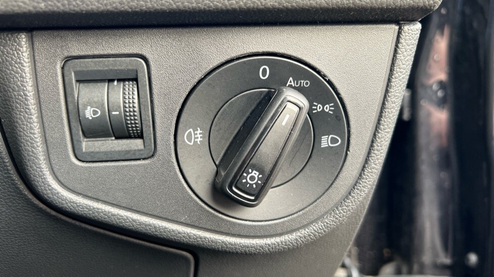 Used Volkswagen Polo 2021 for sale - 76609537: Photo 45