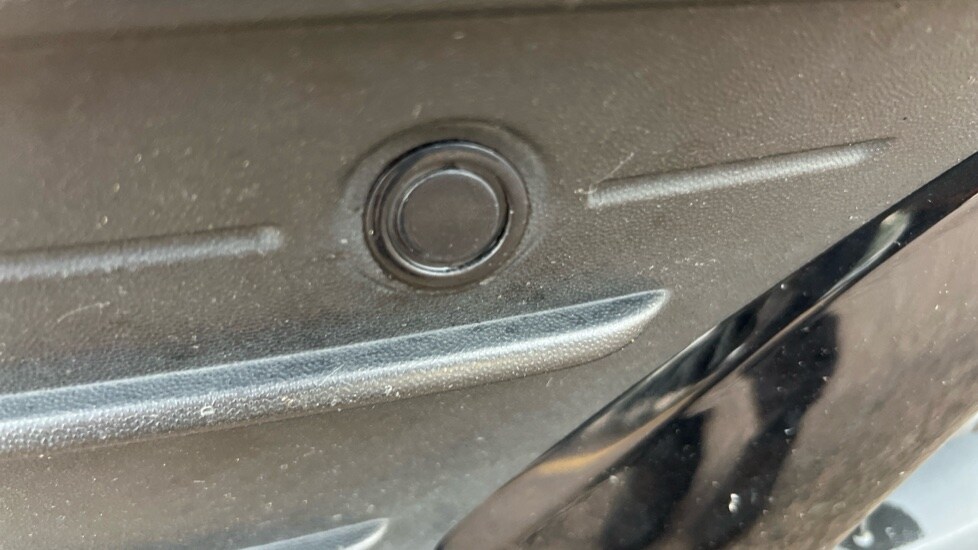 Used Volkswagen Polo 2021 for sale - 76609537: Photo 47